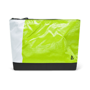 Frankie Pouch