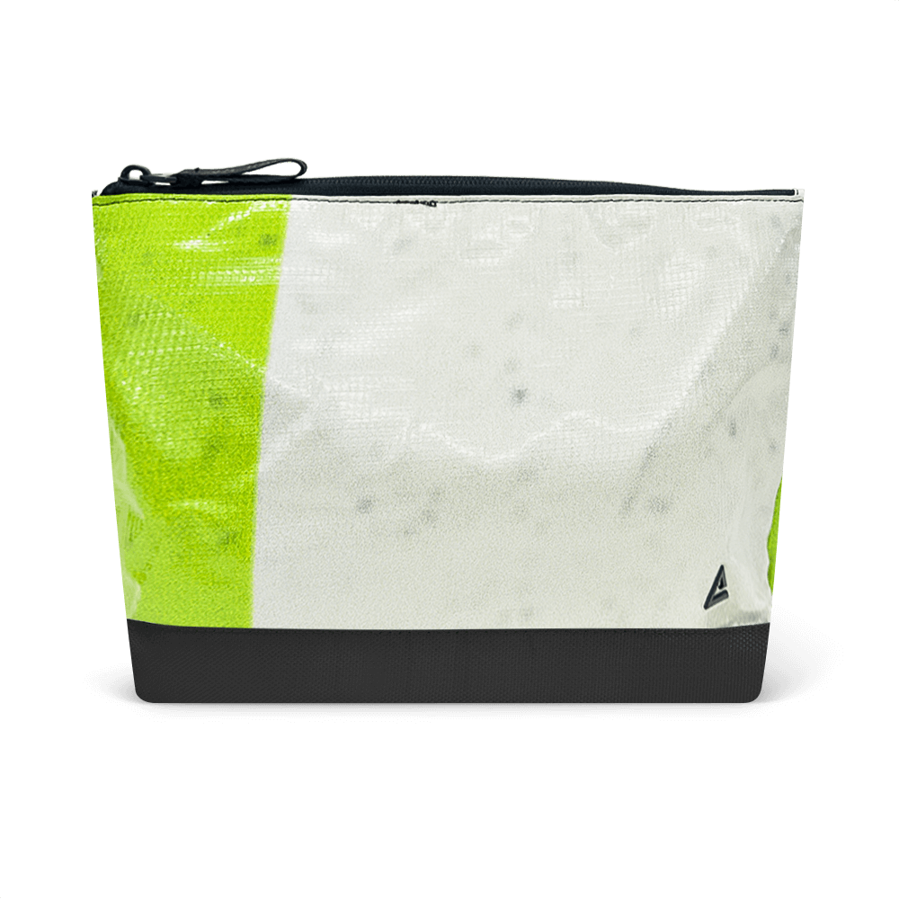 Frankie Pouch