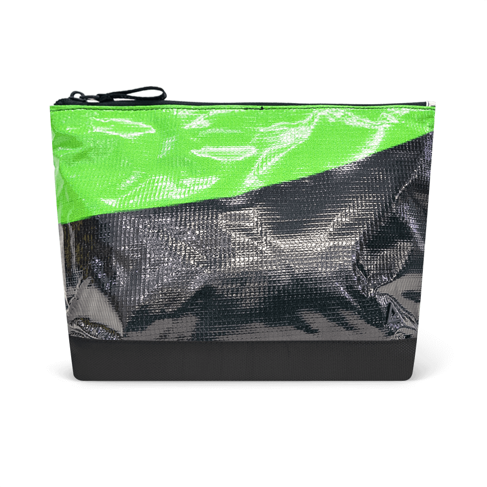 Frankie Pouch