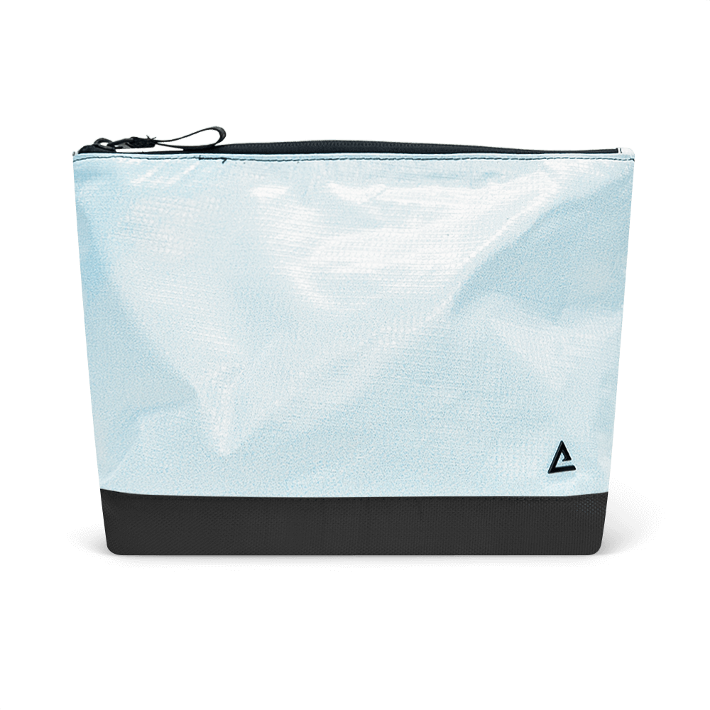 Frankie Pouch