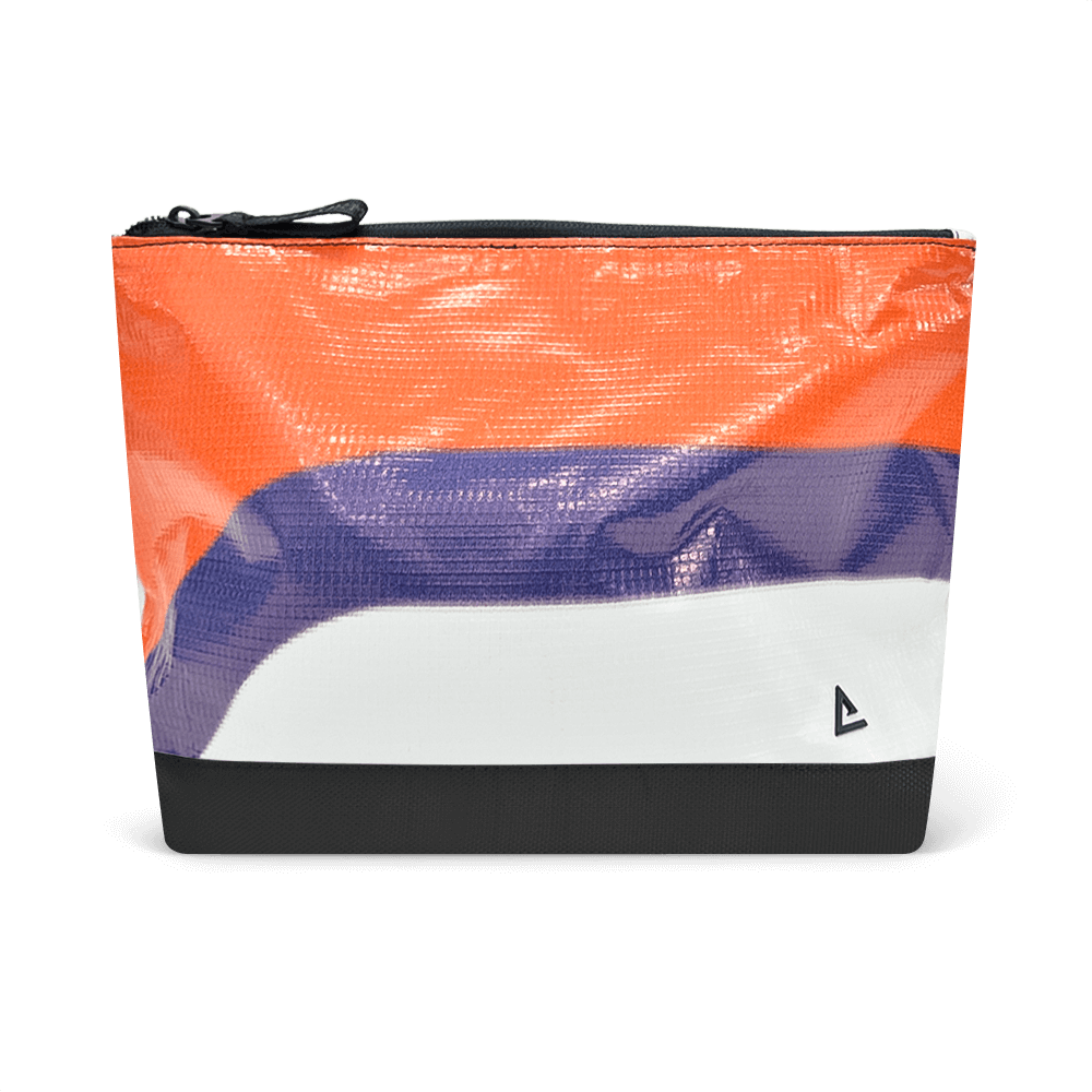 Frankie Pouch