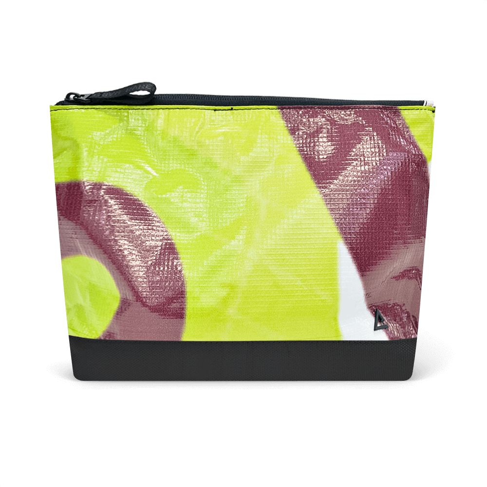 Frankie Pouch