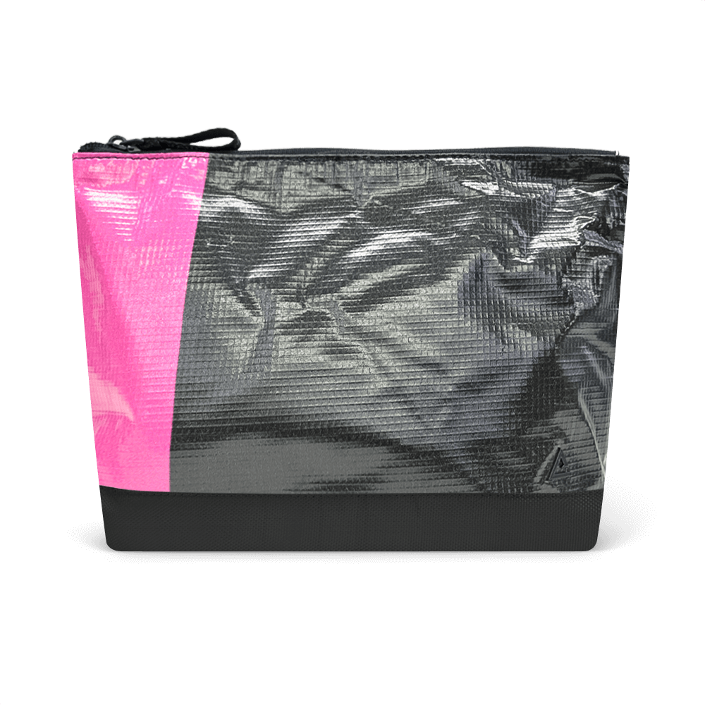 Frankie Pouch