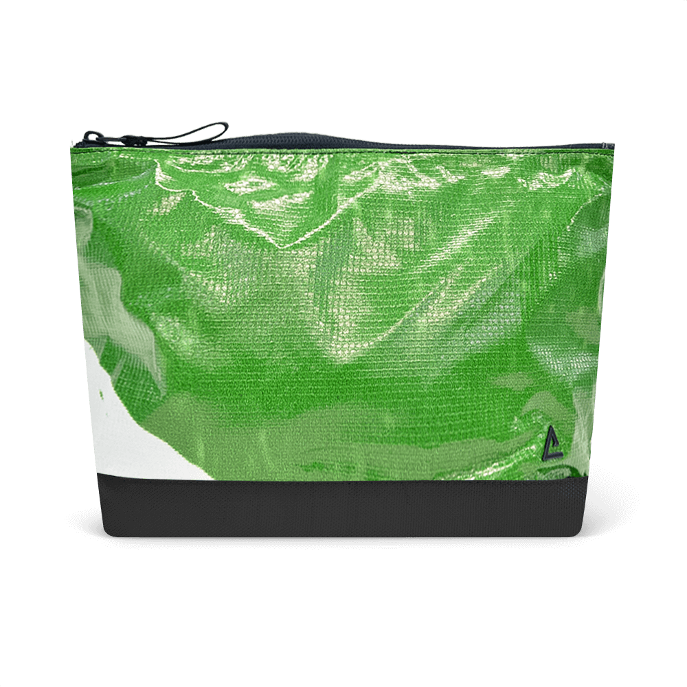 Frankie Pouch