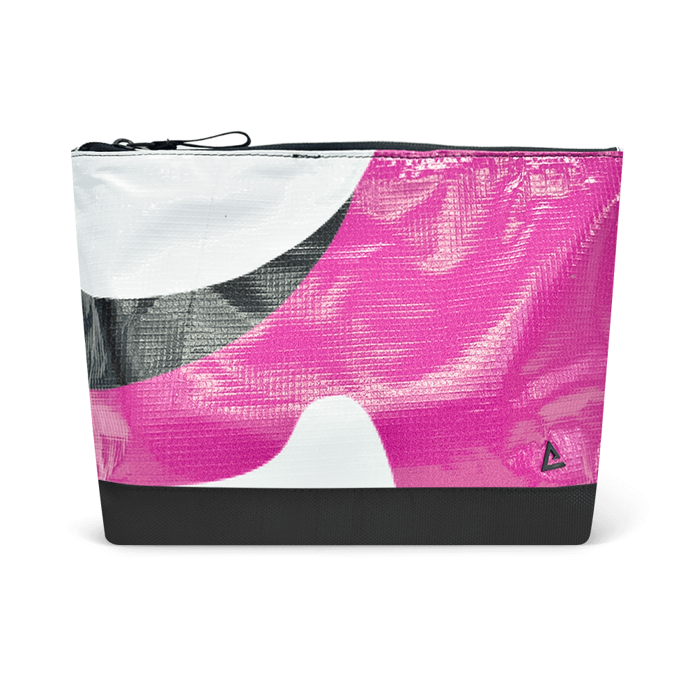 Frankie Pouch