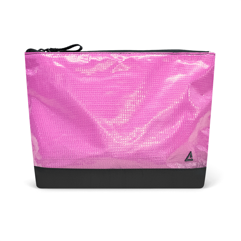 Frankie Pouch