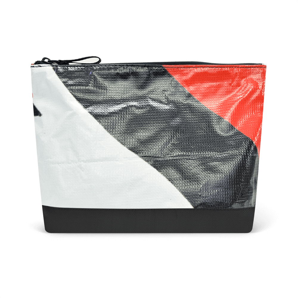 Frankie Pouch