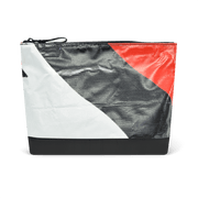 Frankie Pouch