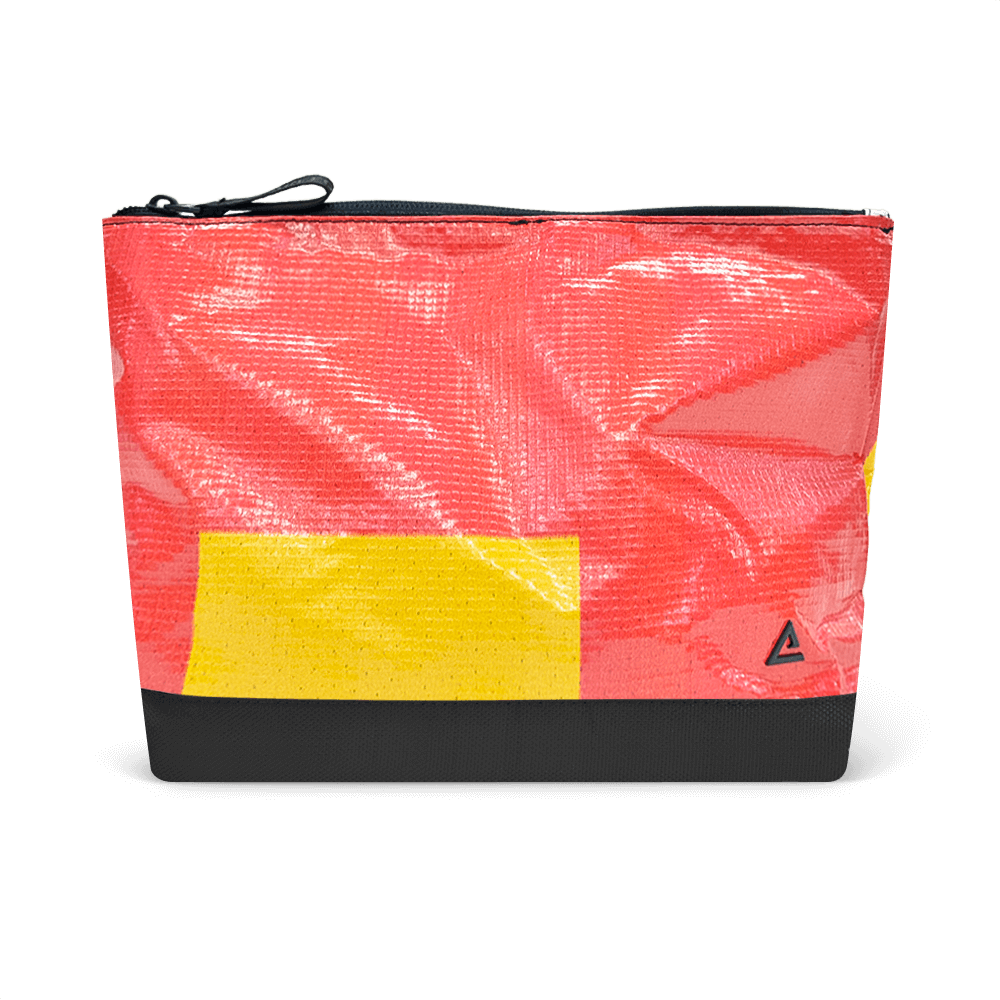 Frankie Pouch