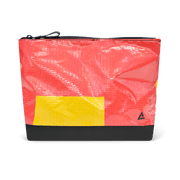 Frankie Pouch