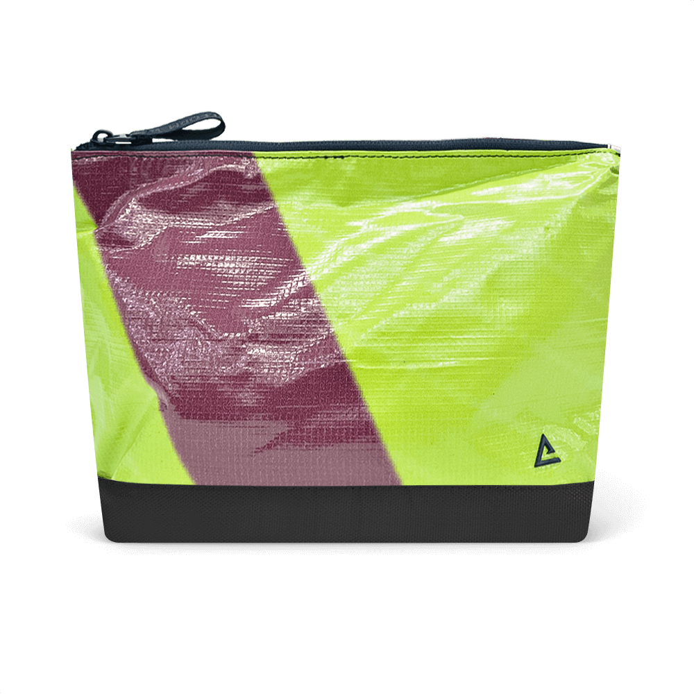 Frankie Pouch