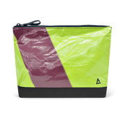 Frankie Pouch