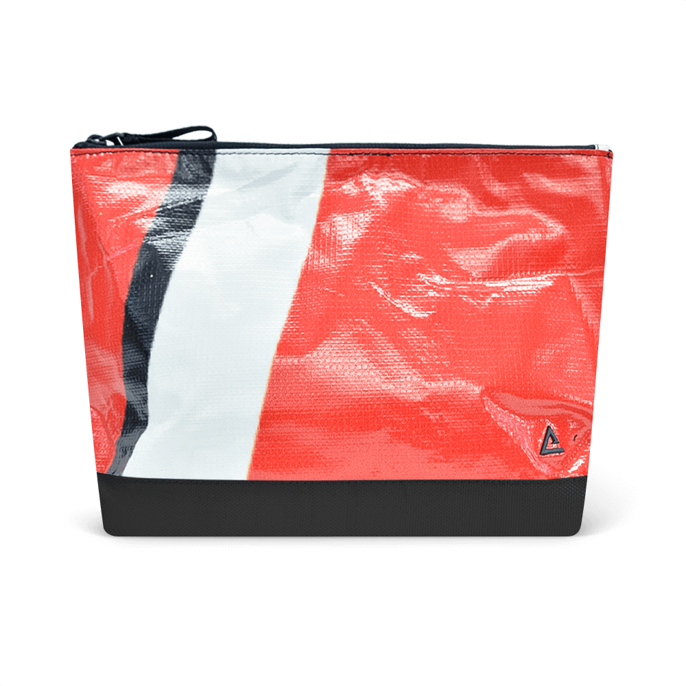 Frankie Pouch