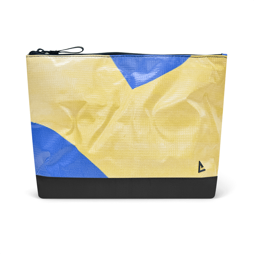 Frankie Pouch