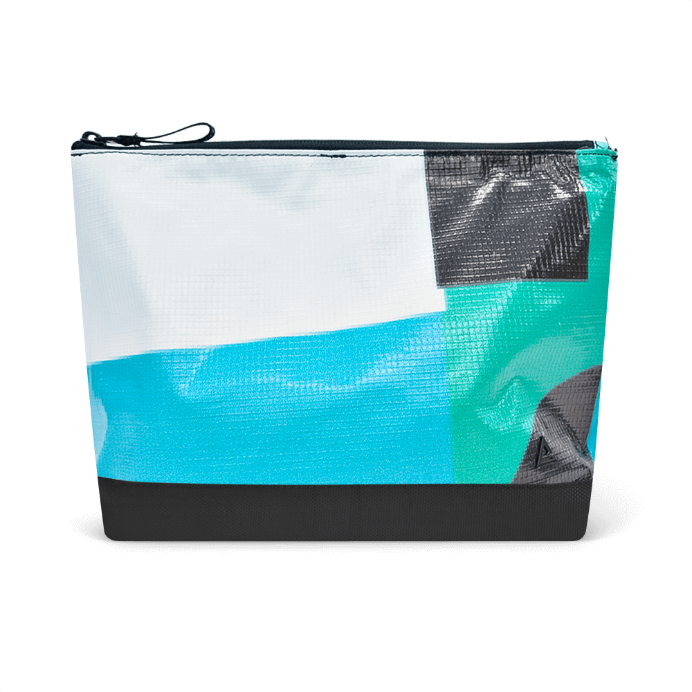 Frankie Pouch