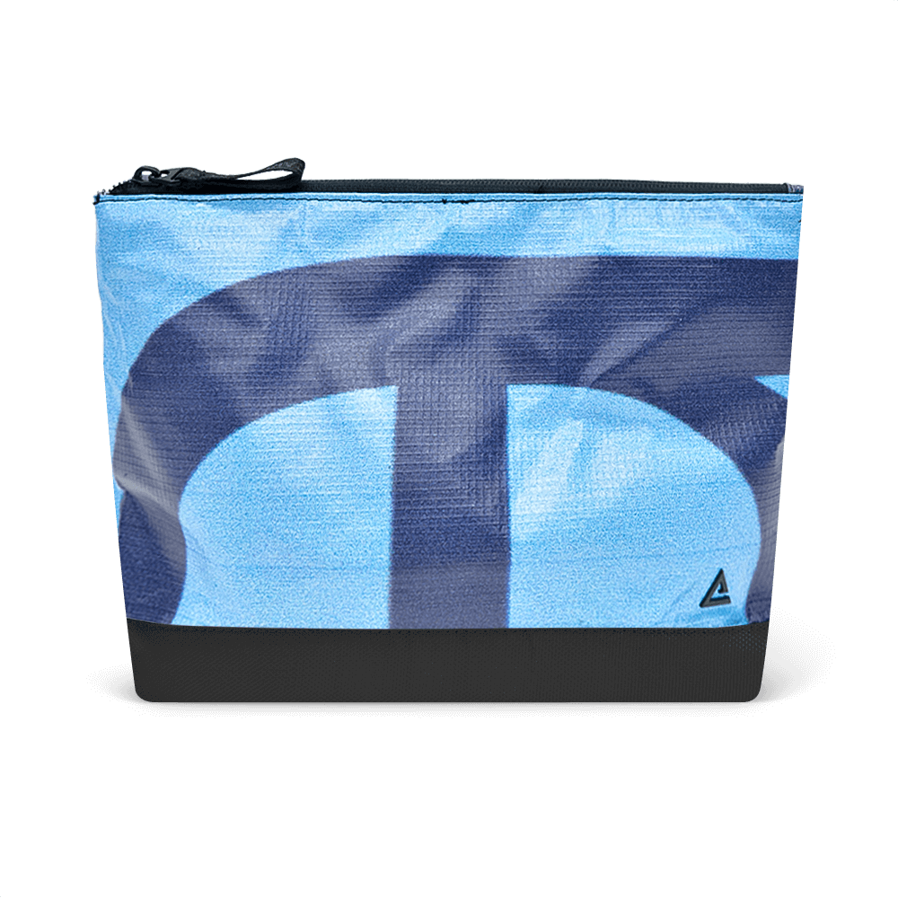 Frankie Pouch