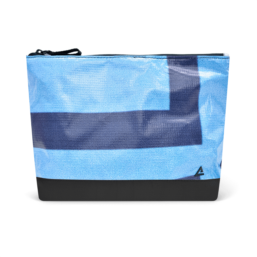 Frankie Pouch