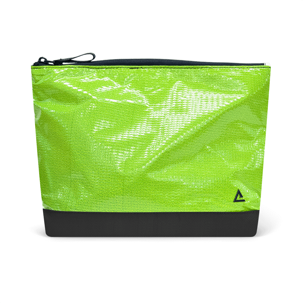 Frankie Pouch