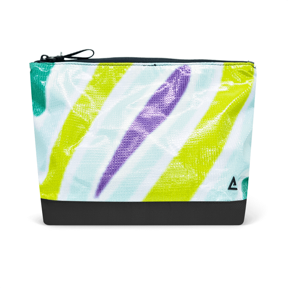 Frankie Pouch