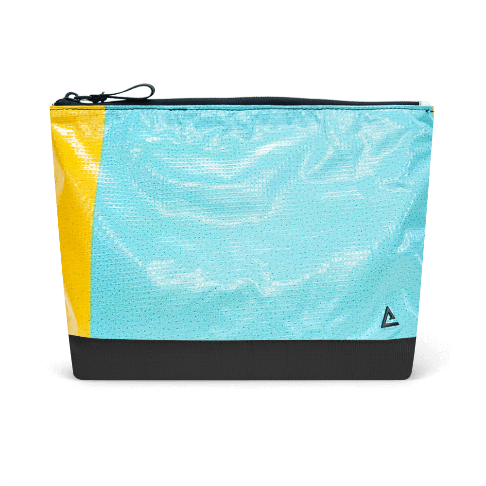 Frankie Pouch