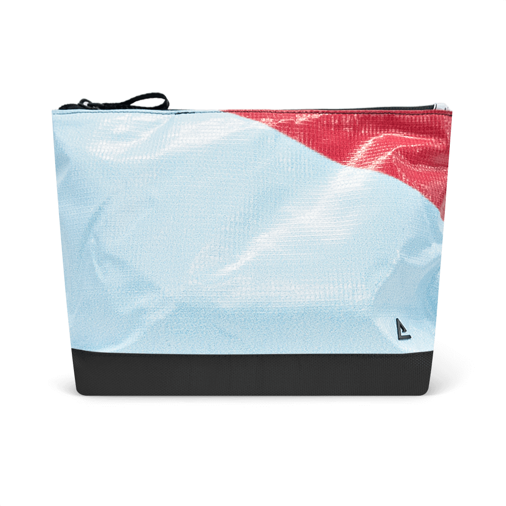 Frankie Pouch