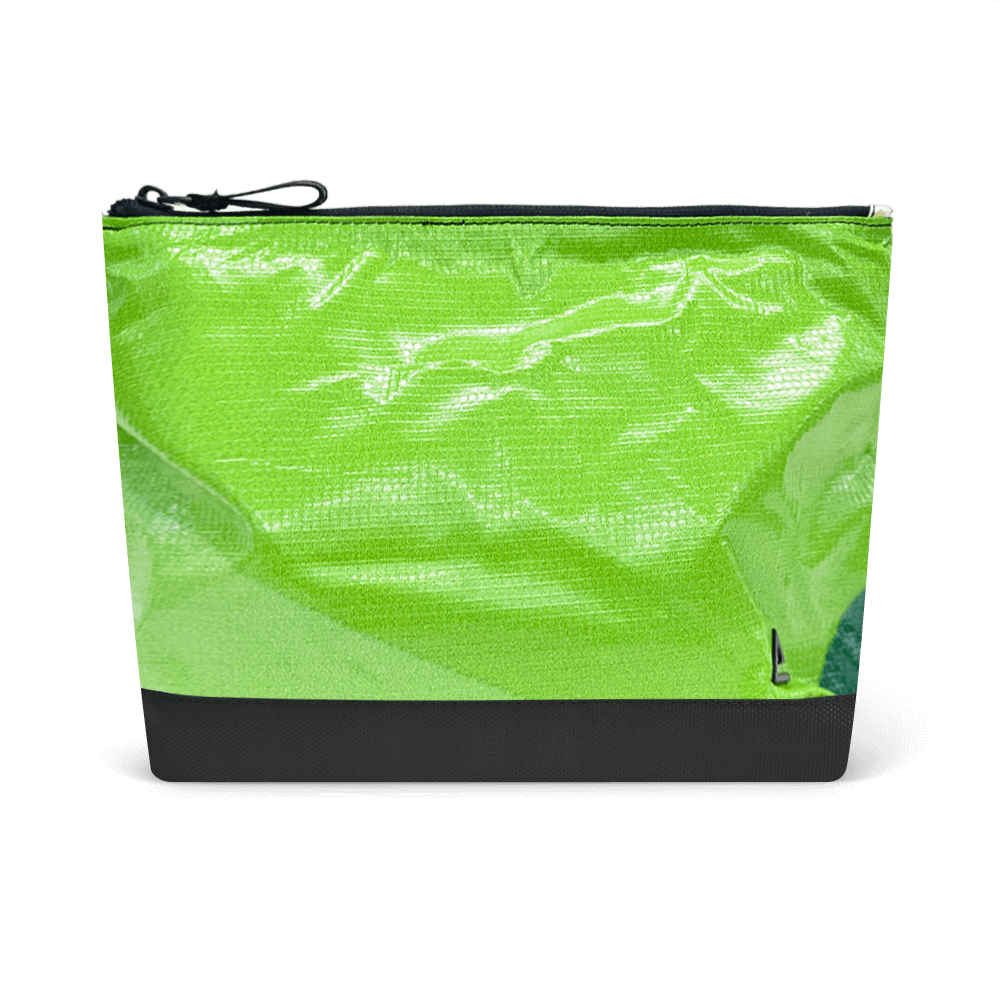 Frankie Pouch