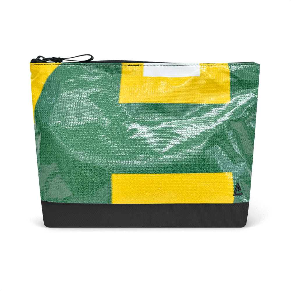 Frankie Pouch