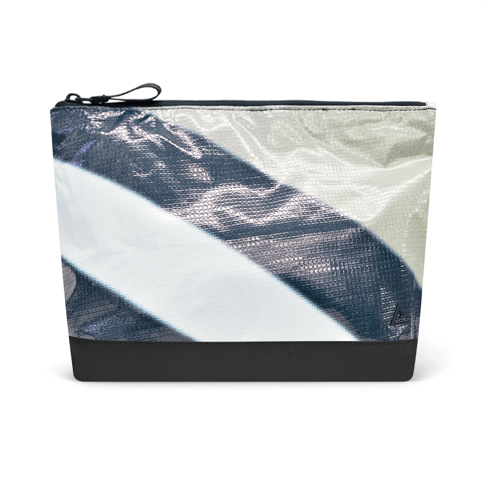 Frankie Pouch