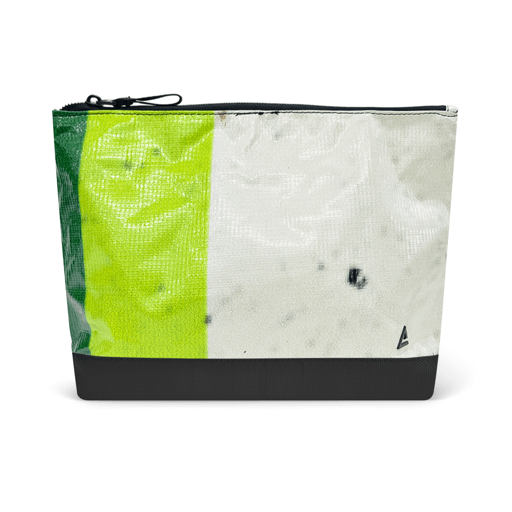 Frankie Pouch