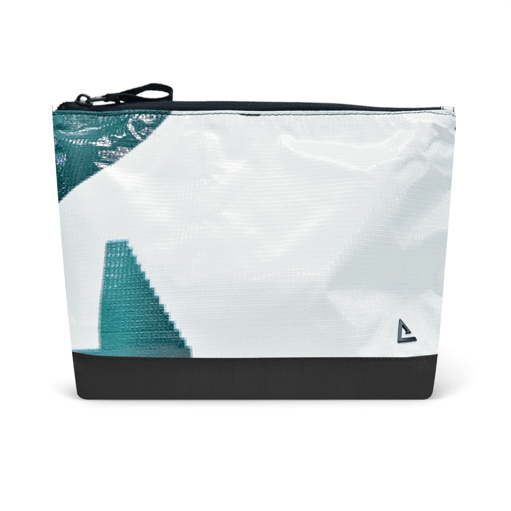 Frankie Pouch