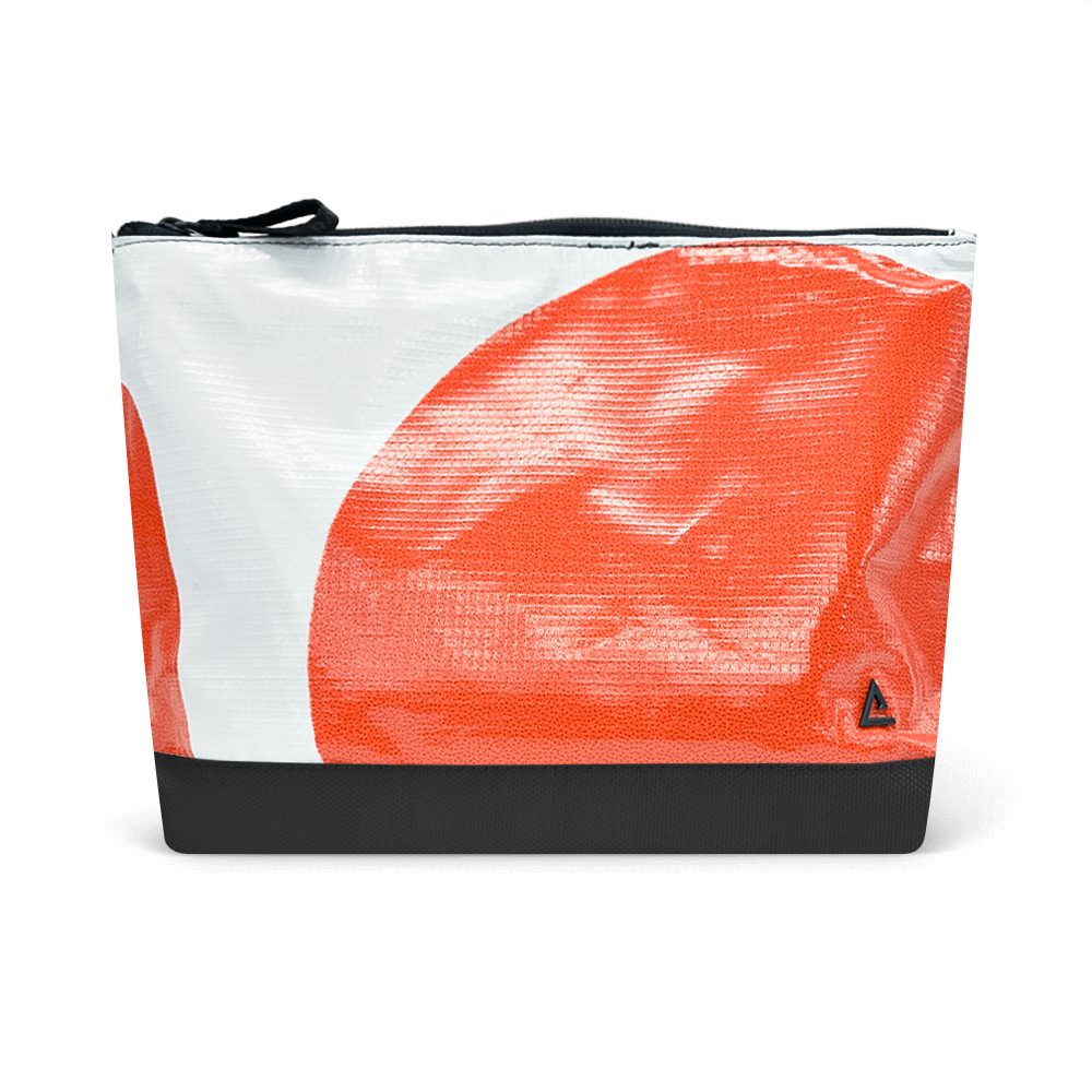 Frankie Pouch