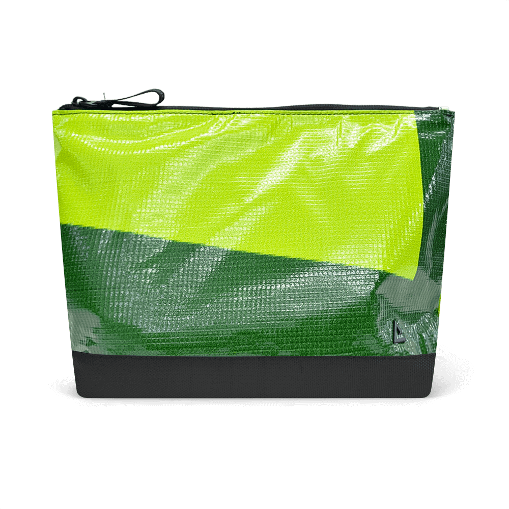 Frankie Pouch