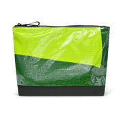 Frankie Pouch