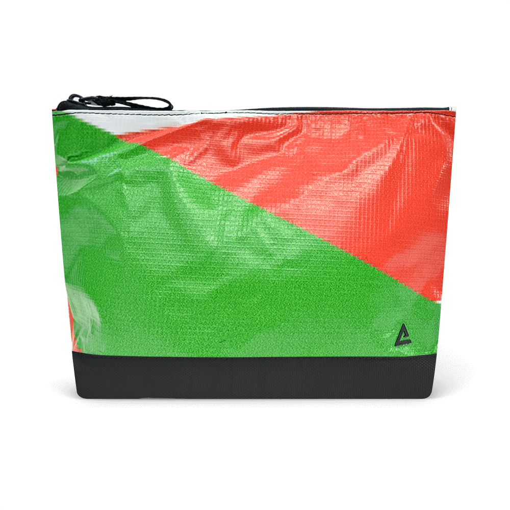 Frankie Pouch