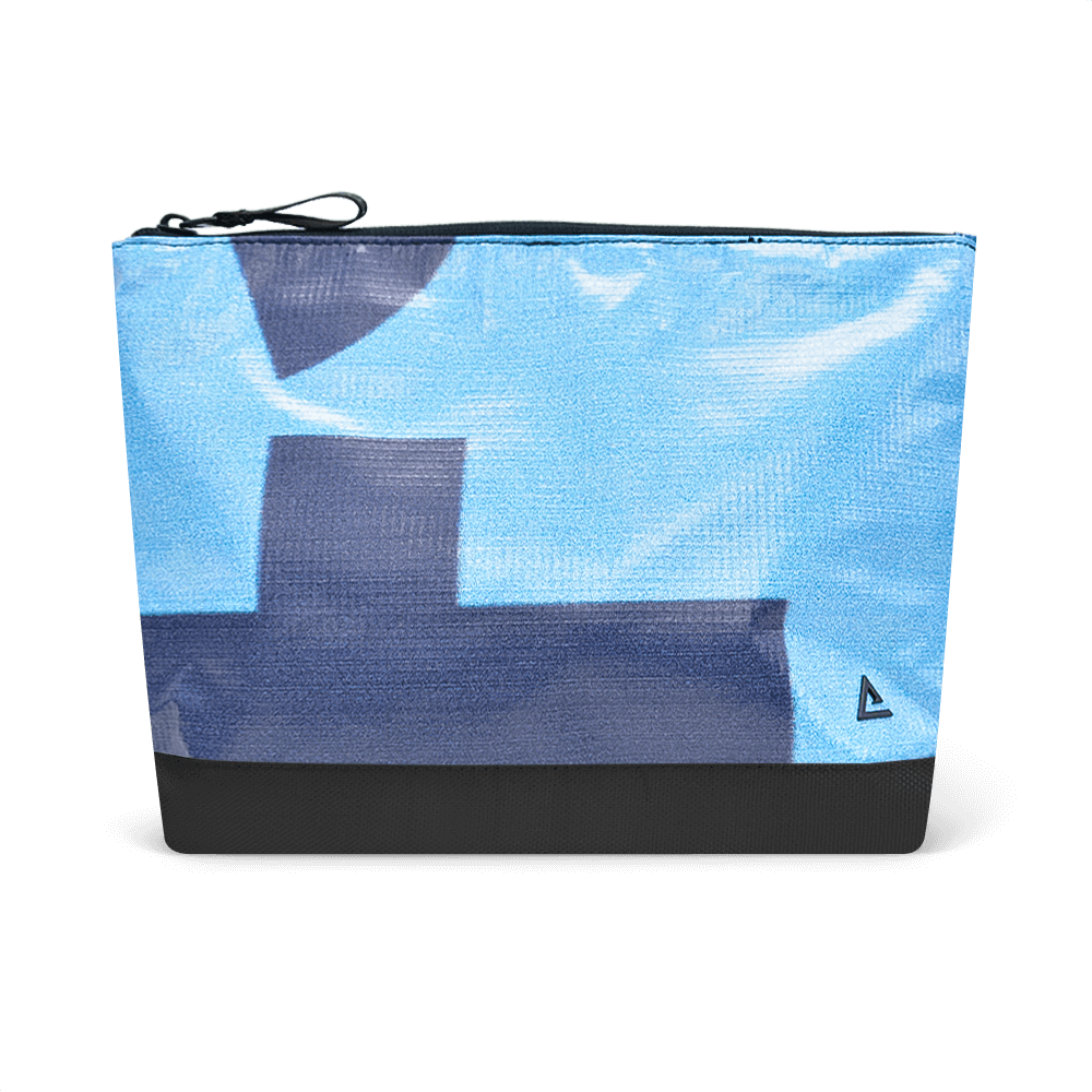 Frankie Pouch