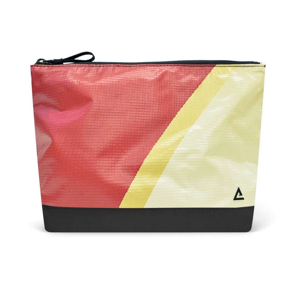 Frankie Pouch