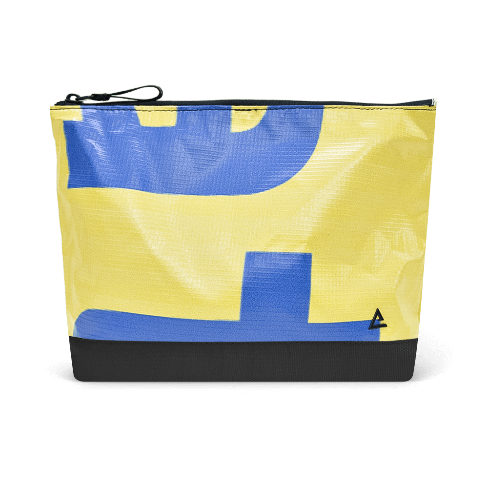 Frankie Pouch