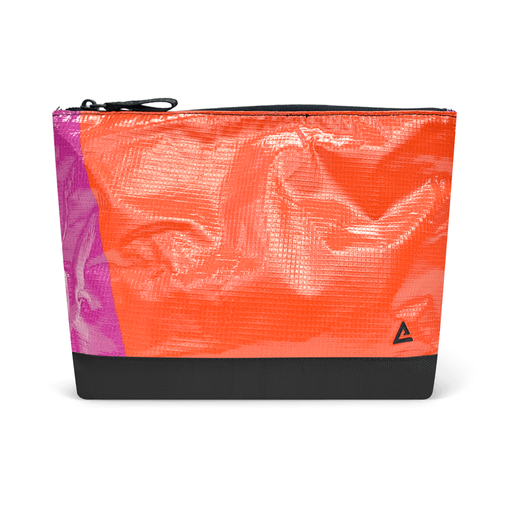 Frankie Pouch