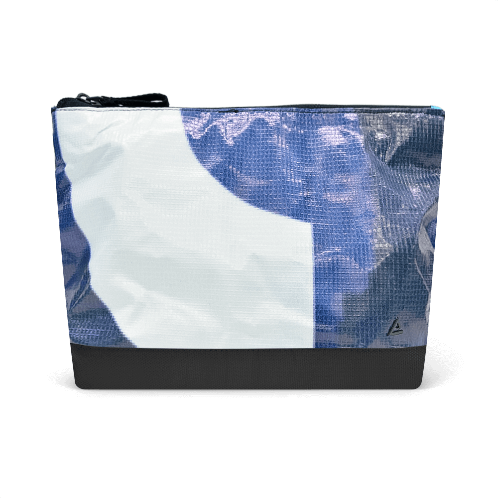 Frankie Pouch