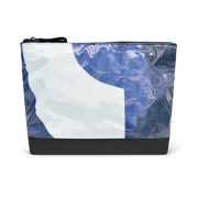 Frankie Pouch