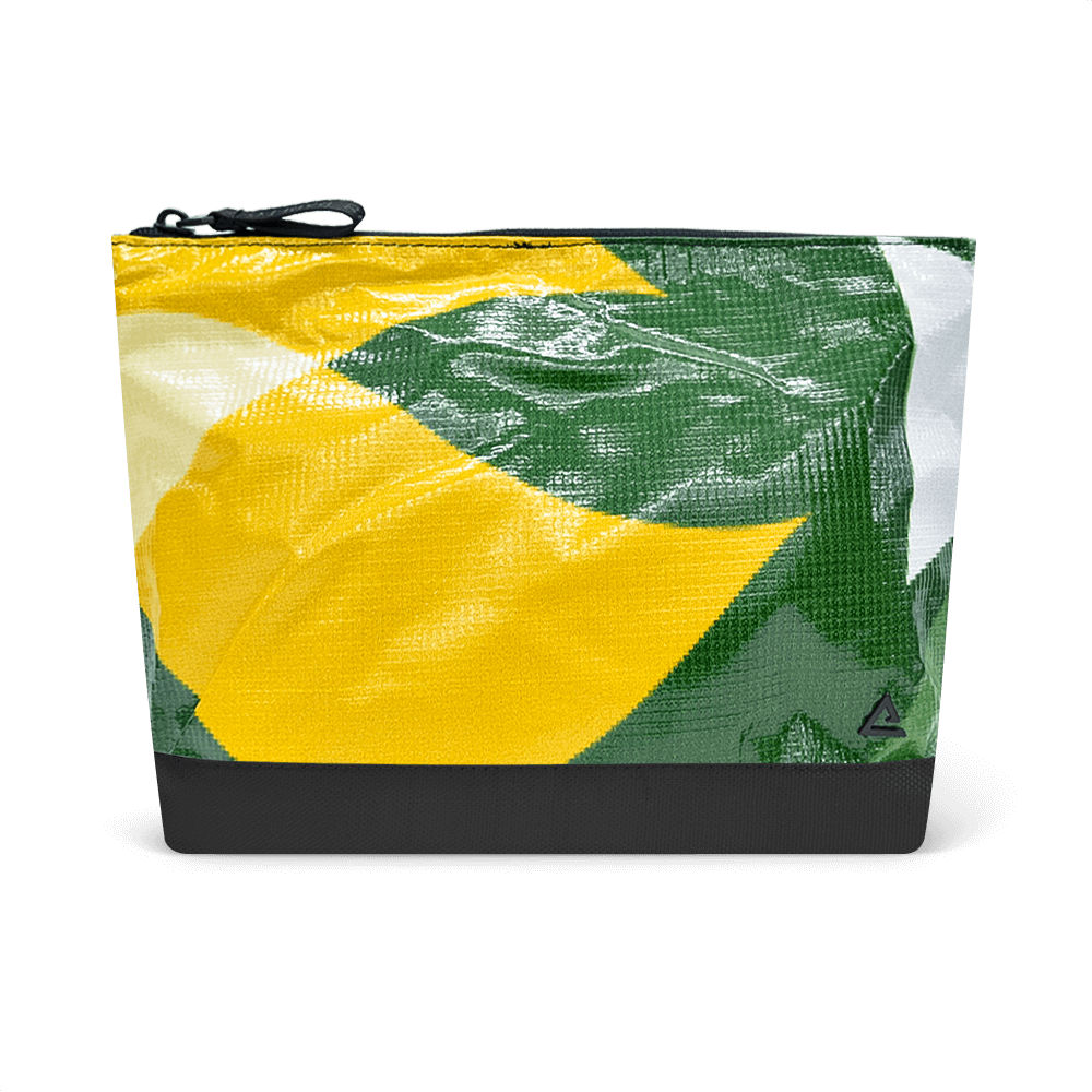 Frankie Pouch