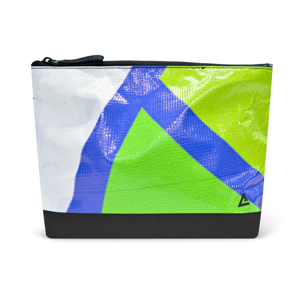 Frankie Pouch