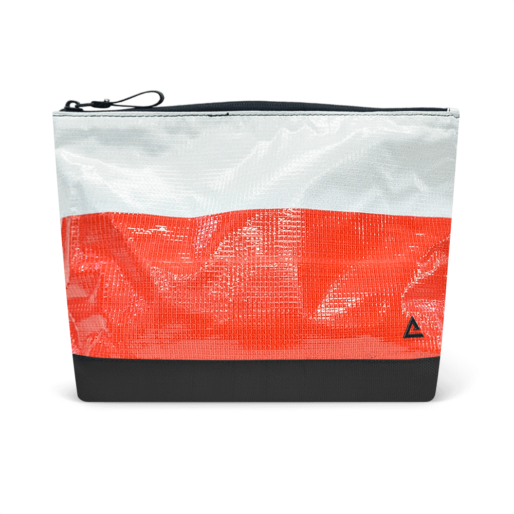 Frankie Pouch
