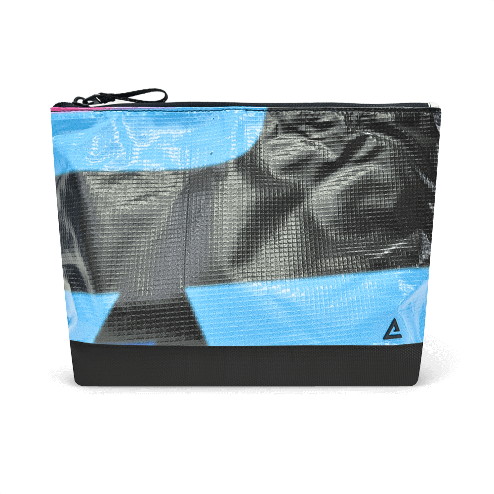 Frankie Pouch