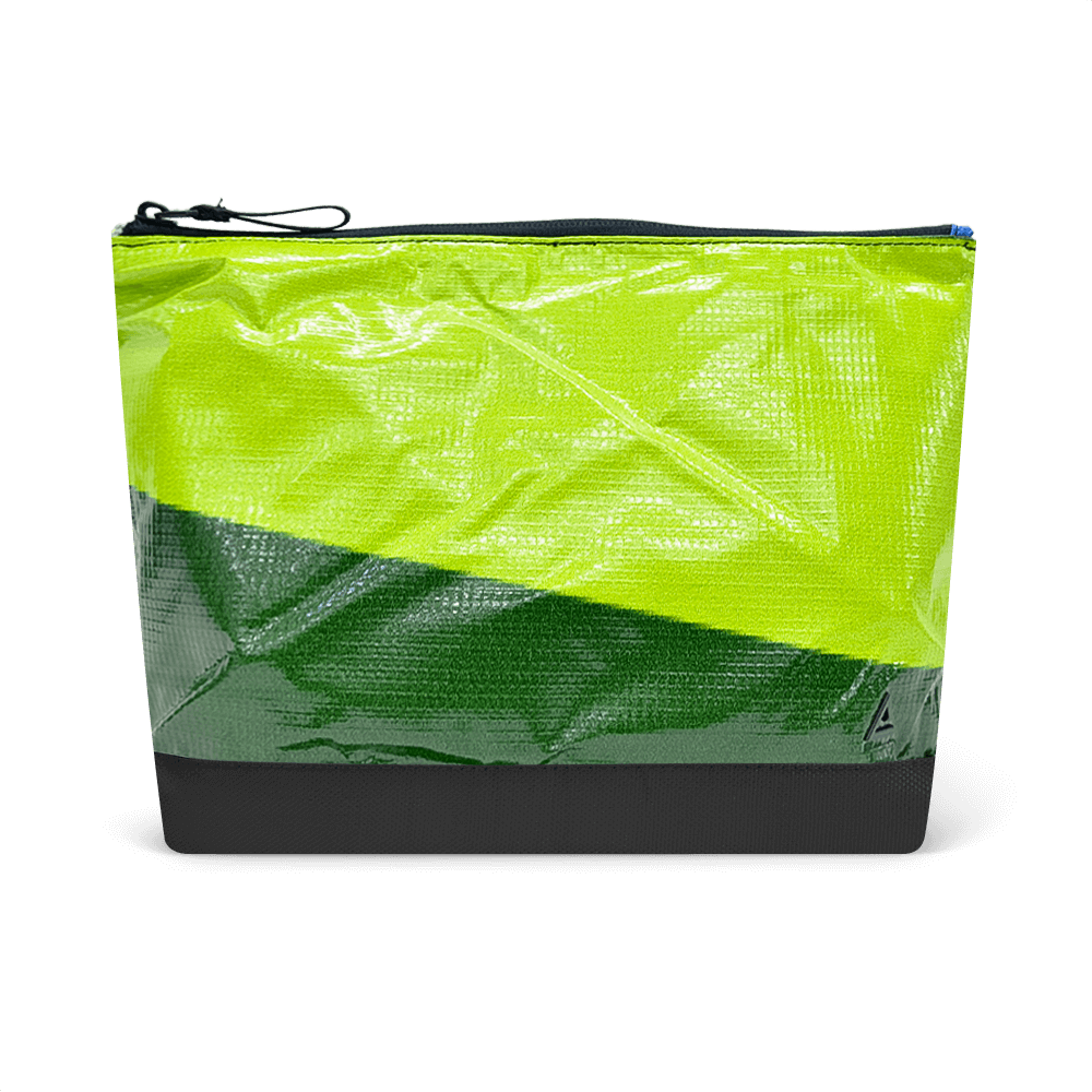 Frankie Pouch