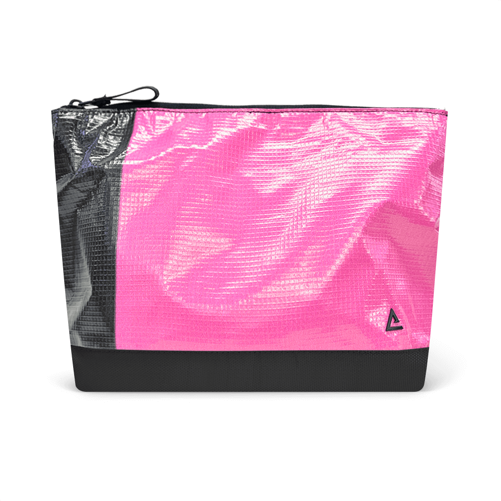 Frankie Pouch