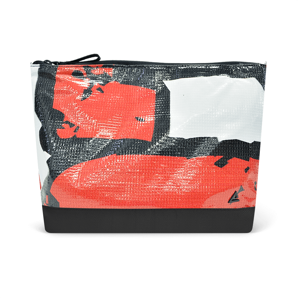 Frankie Pouch