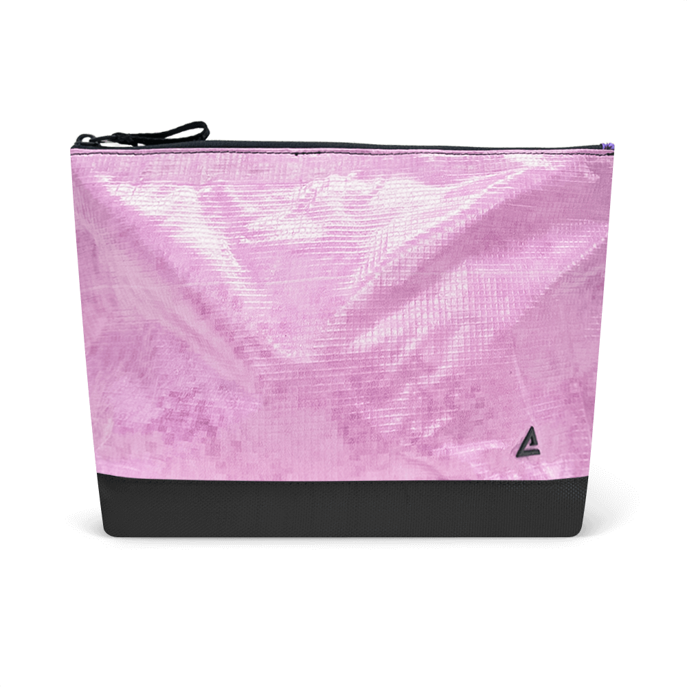 Frankie Pouch