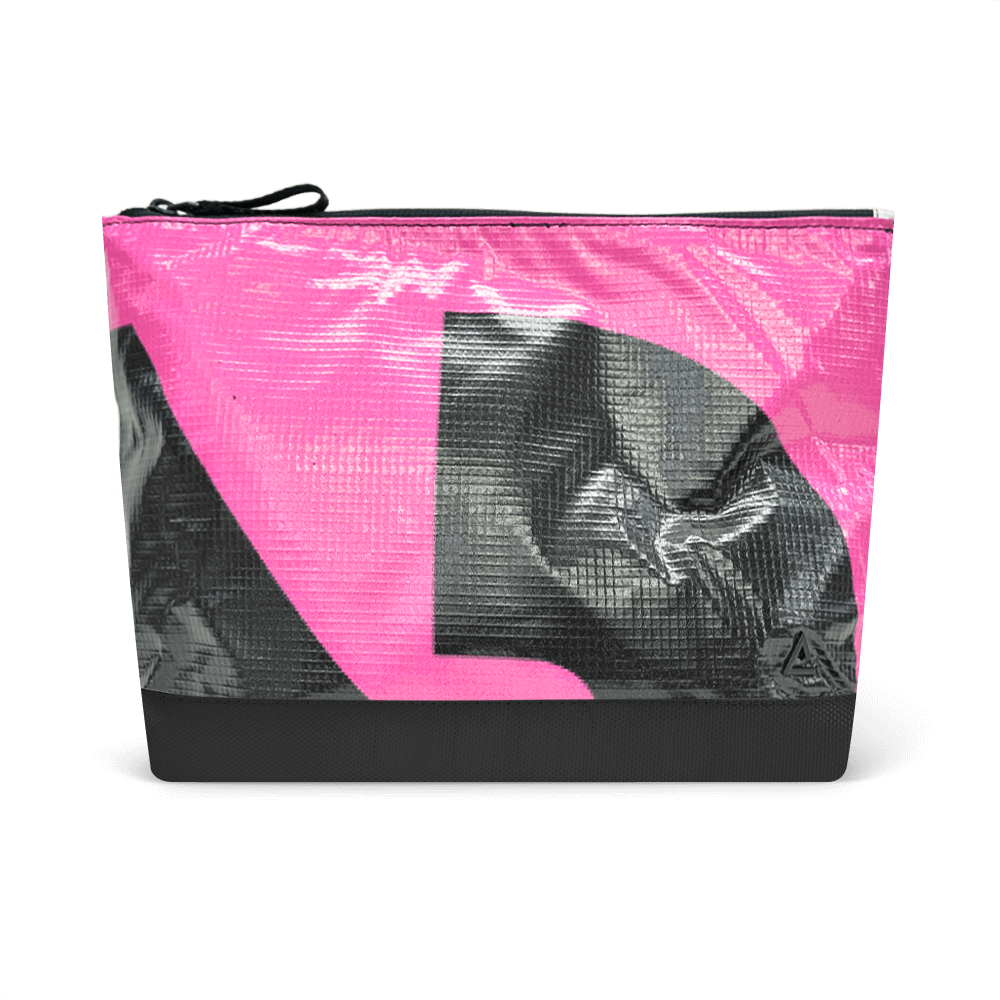 Frankie Pouch