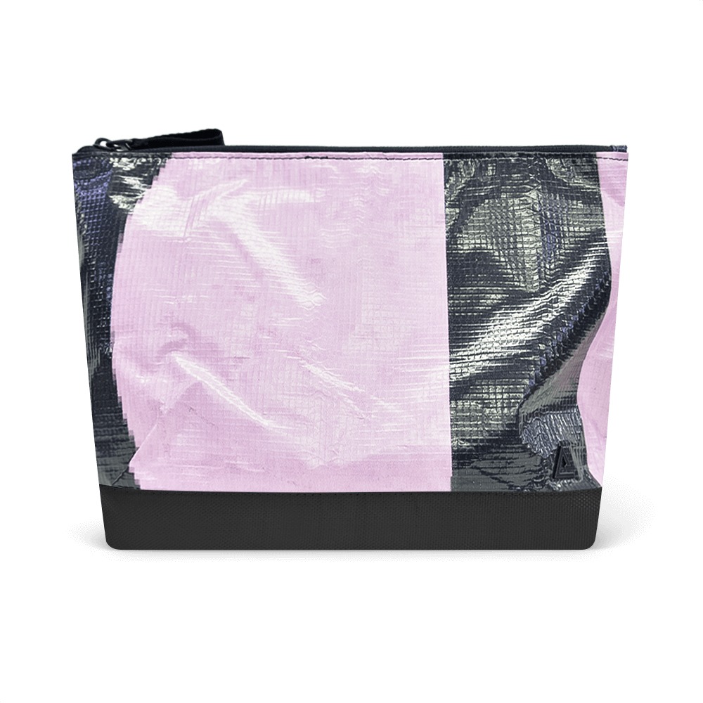 Frankie Pouch